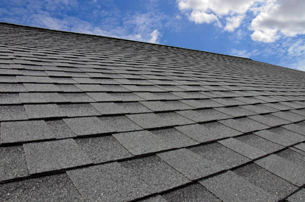  Bellevue, OH Roofing Service Pros